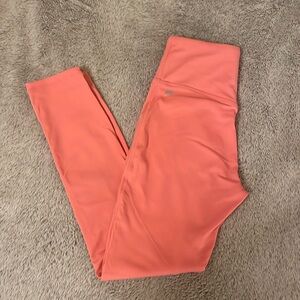 XS 365 Motion By Fabletics